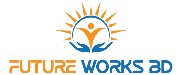 whatsapp image 2026 01 13 at 19.44.19 removebg preview