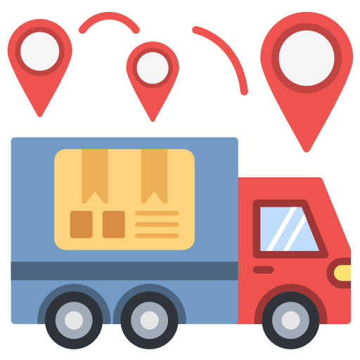 Czech Republic distribution