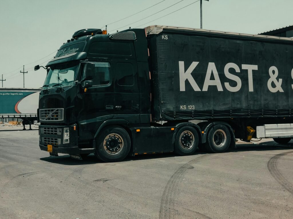 pexels esmihel 12418932