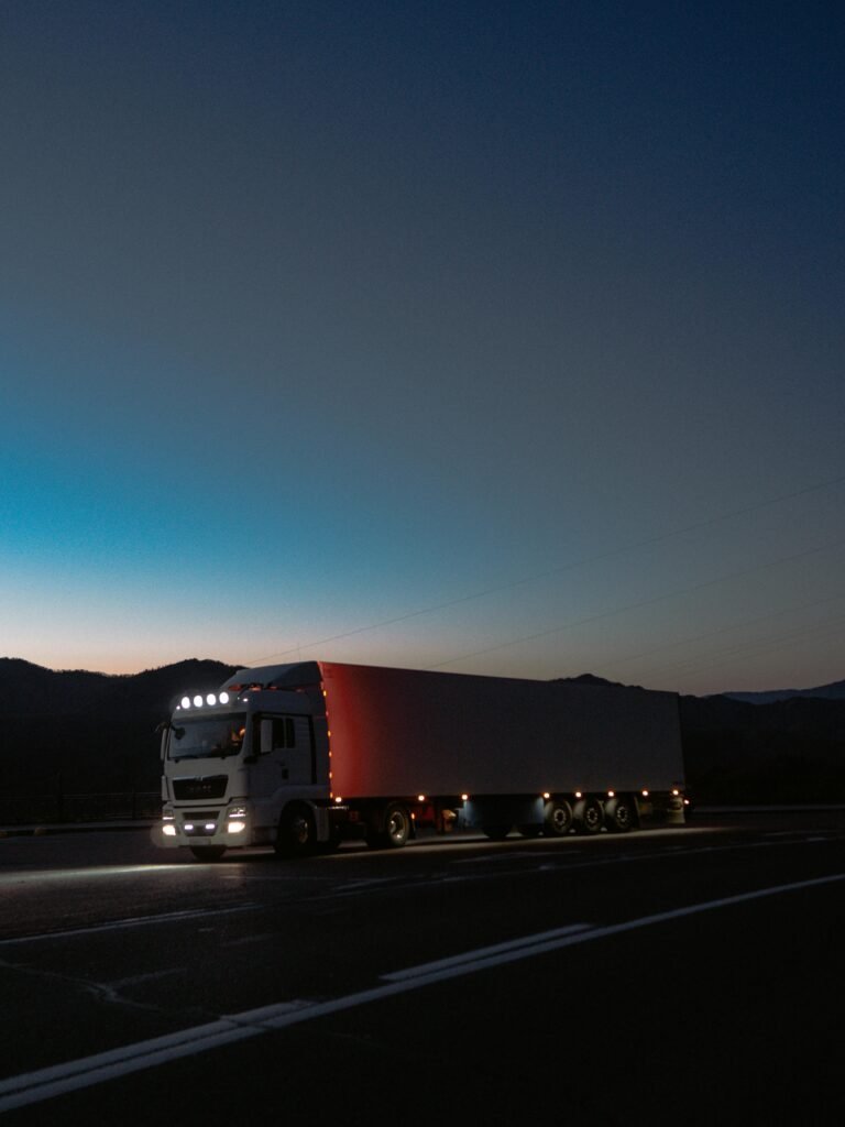 pexels screeny42 11053644