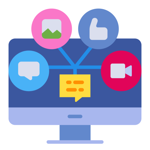 Estonia content strategy