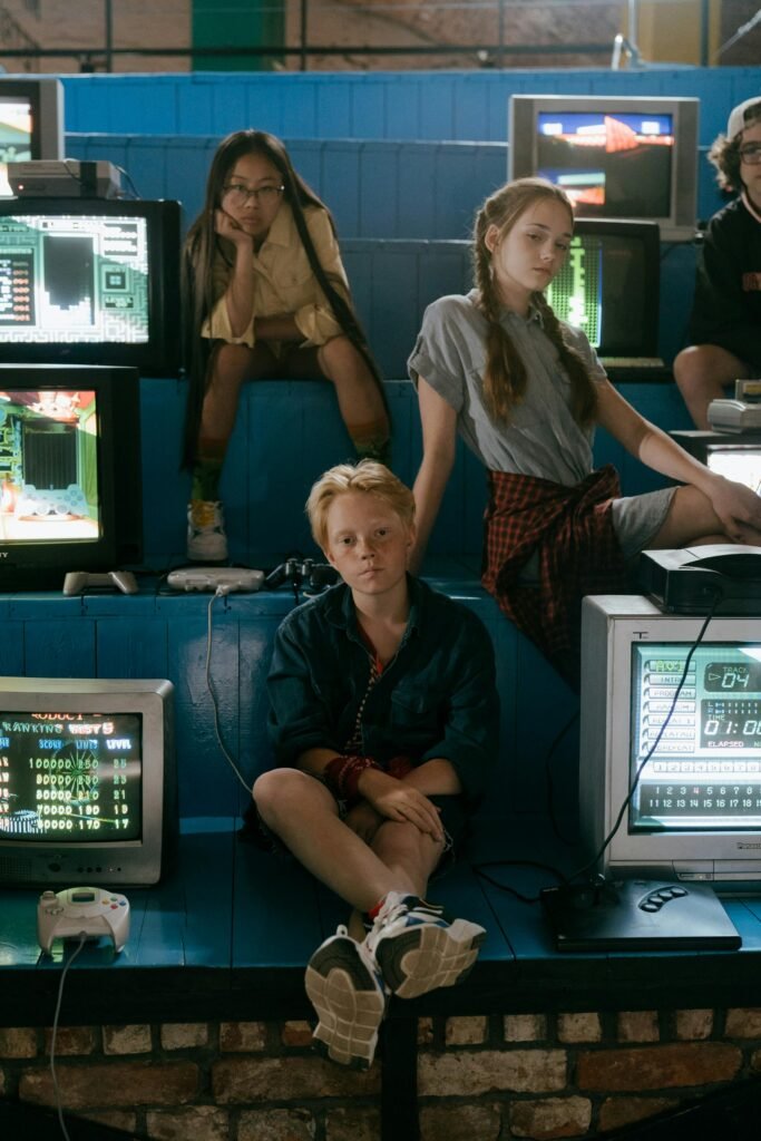 pexels cottonbro 4842489