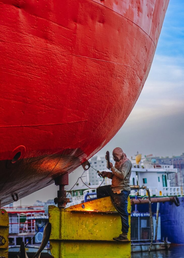 pexels faisal ibne kalam 774996459 34643535