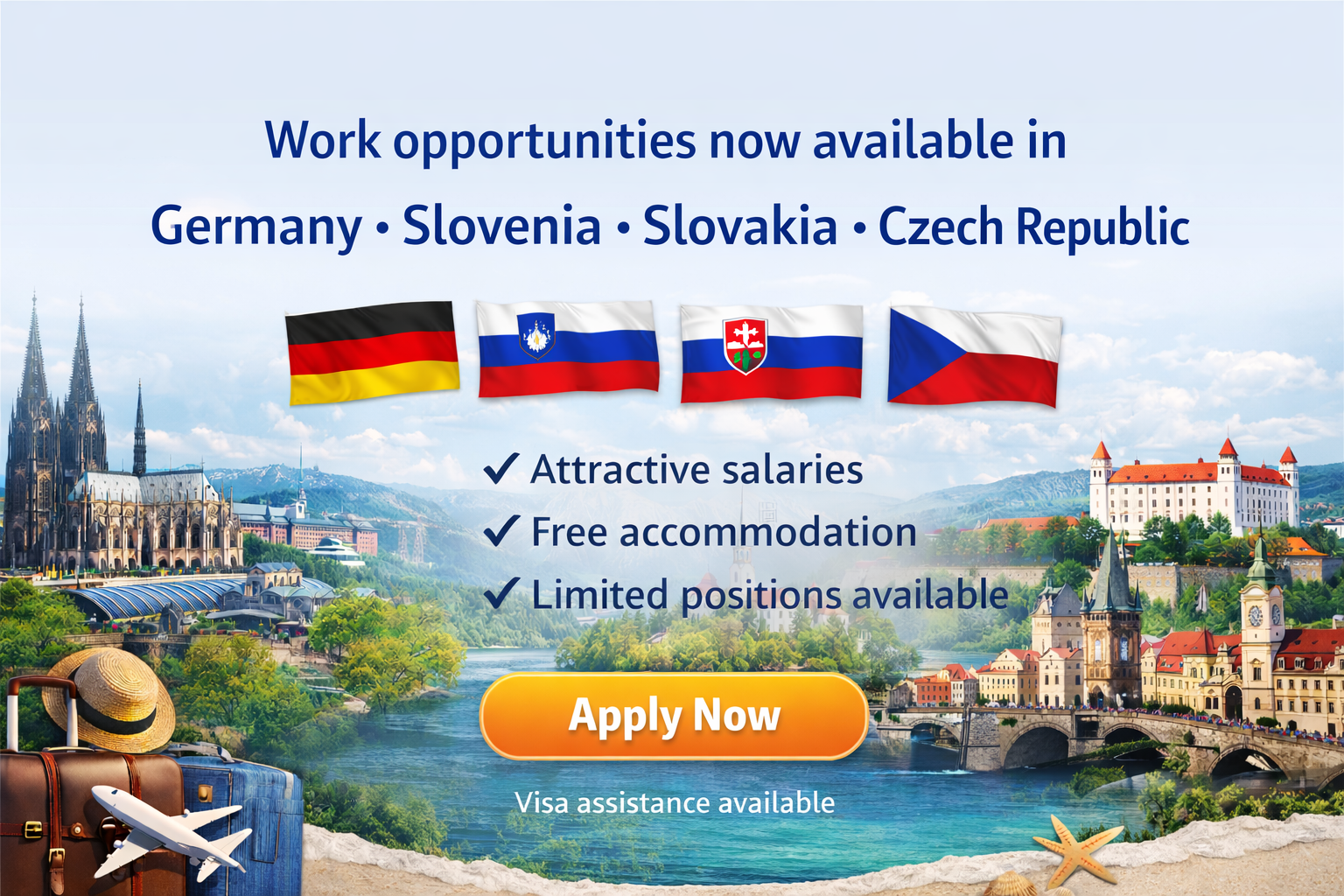 chatgpt image mar 9, 2026, 06 57 46 pm