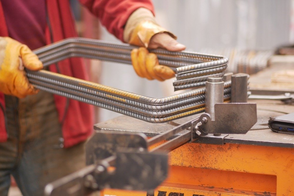 Electrical installation Austria