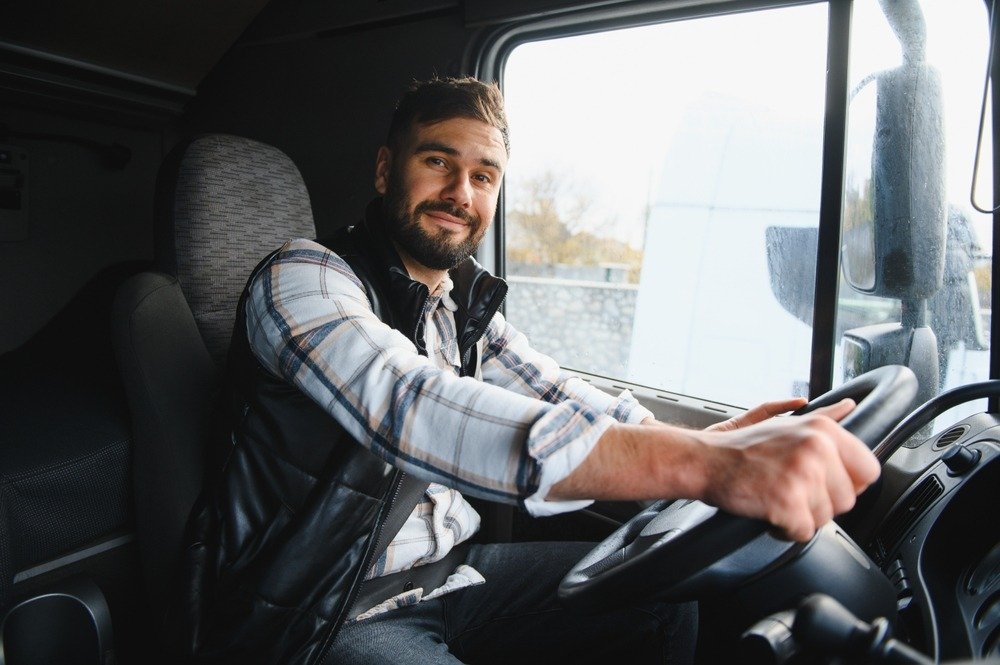 France Transport France