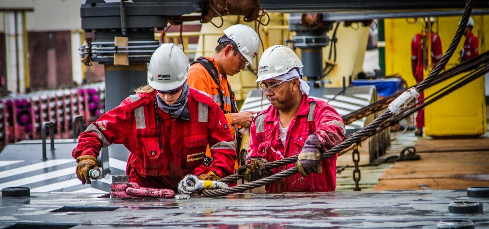 Finland Maritime Finland