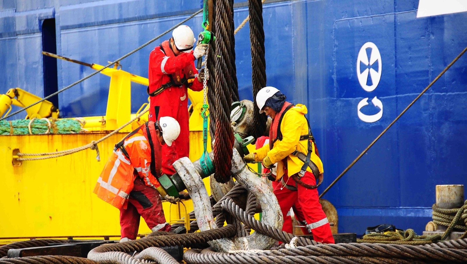 Finland Shipment Finland